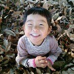 10401654_321198958036792_777350183_a