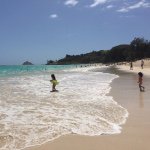 11079010_390791547769634_480418146_a