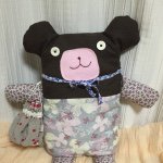 11379736_941933232525933_212812974_a