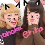 12331778_1506568269637176_679328951_a