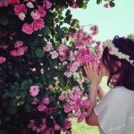 10483428_355889841226464_2114014089_a