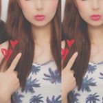 12299036_1688475441397759_748485057_a