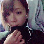 12331559_435143380004928_1212731355_a