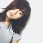 11337181_1681275308755056_105533079_a