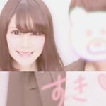 10632314_932399720129008_1239325391_a