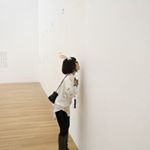 11881719_434099026776255_452021177_a