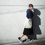 12298798_731820840281705_1103502766_a