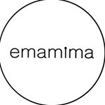 12353195_783367868456398_642577036_a