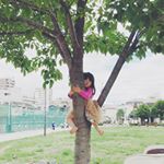 11931175_1465912213714007_1900591038_a