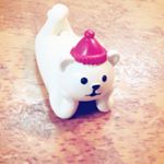 11856693_943140475743133_1353018611_a