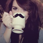 11809972_432622183591426_242484225_a