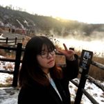 12393858_759492480844467_565833924_a