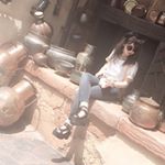 12081053_675112992625414_176502022_a