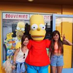 11850410_147379408946971_1713106862_a