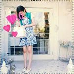 11330532_1659543290958568_100226431_a