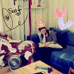 10518025_1424718767817488_1701848565_a