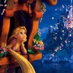 10517966_280516945464816_1225496907_a