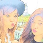 11078640_943199595753011_475562072_a