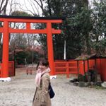 12331594_851107188321975_448288562_a