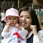 10956872_1603002899936927_1121661650_a