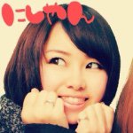 10541891_348596955301038_612110382_a