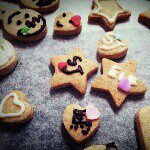 11410522_718988511579786_1024760646_a