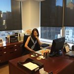 12145284_413904078814973_1589860482_a