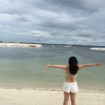 10895394_1552659321679914_1337999016_a