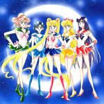 10914634_617880011674872_1973844048_a