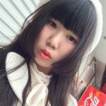 10946397_424783064344603_715592680_a