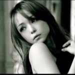 10949096_803568793048273_1198715626_a