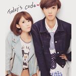 12132825_1645893932326720_2100038980_a