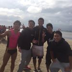 12063200_404627859735356_2062868747_a