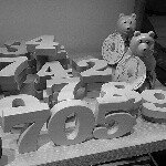 10979629_1411549932479559_1109717485_a