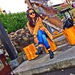 12362050_904805856240309_1033047520_a