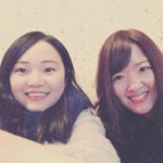 12354024_1642552866018448_673648552_a