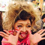 924131_832509600142116_105119874_a