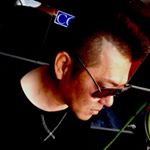 11348159_194438254229151_1924835359_a