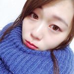 10727740_1009738685754280_147699596_a