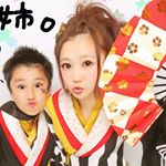 12145306_1507719019540066_1591333300_a