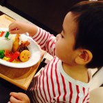 10831872_739628996129054_1968991816_a