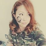 12292820_171762989839866_179607300_a