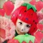 10843903_1525530341032435_498595950_a