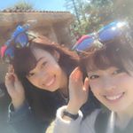 12142348_1684748105094371_250717667_a