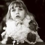 11326212_389228677951094_107693936_a