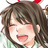 Maki_normal