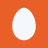 Default_profile_1_normal