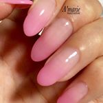 12277007_484138671767057_65094743_a