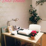 10375833_1004421912958304_528357203_a