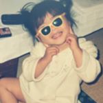 12317720_1674706376134130_415724546_a